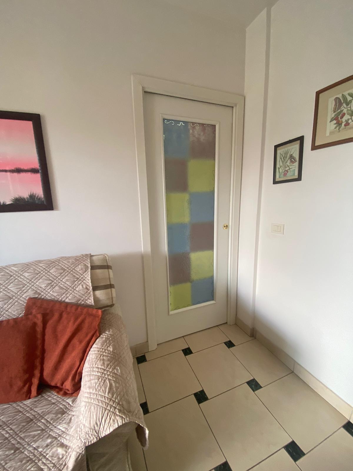 2 Stanze da Letto Stanze da Letto, ,2 BathroomsBathrooms,Appartamento,VENDITA,1121