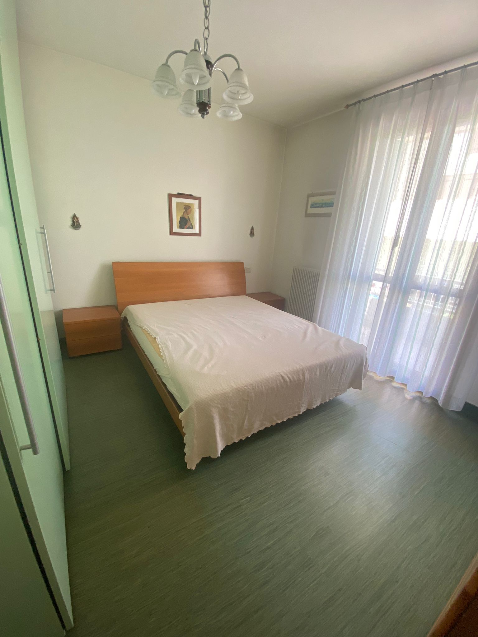 2 Stanze da Letto Stanze da Letto, ,2 BathroomsBathrooms,Appartamento,VENDITA,1121