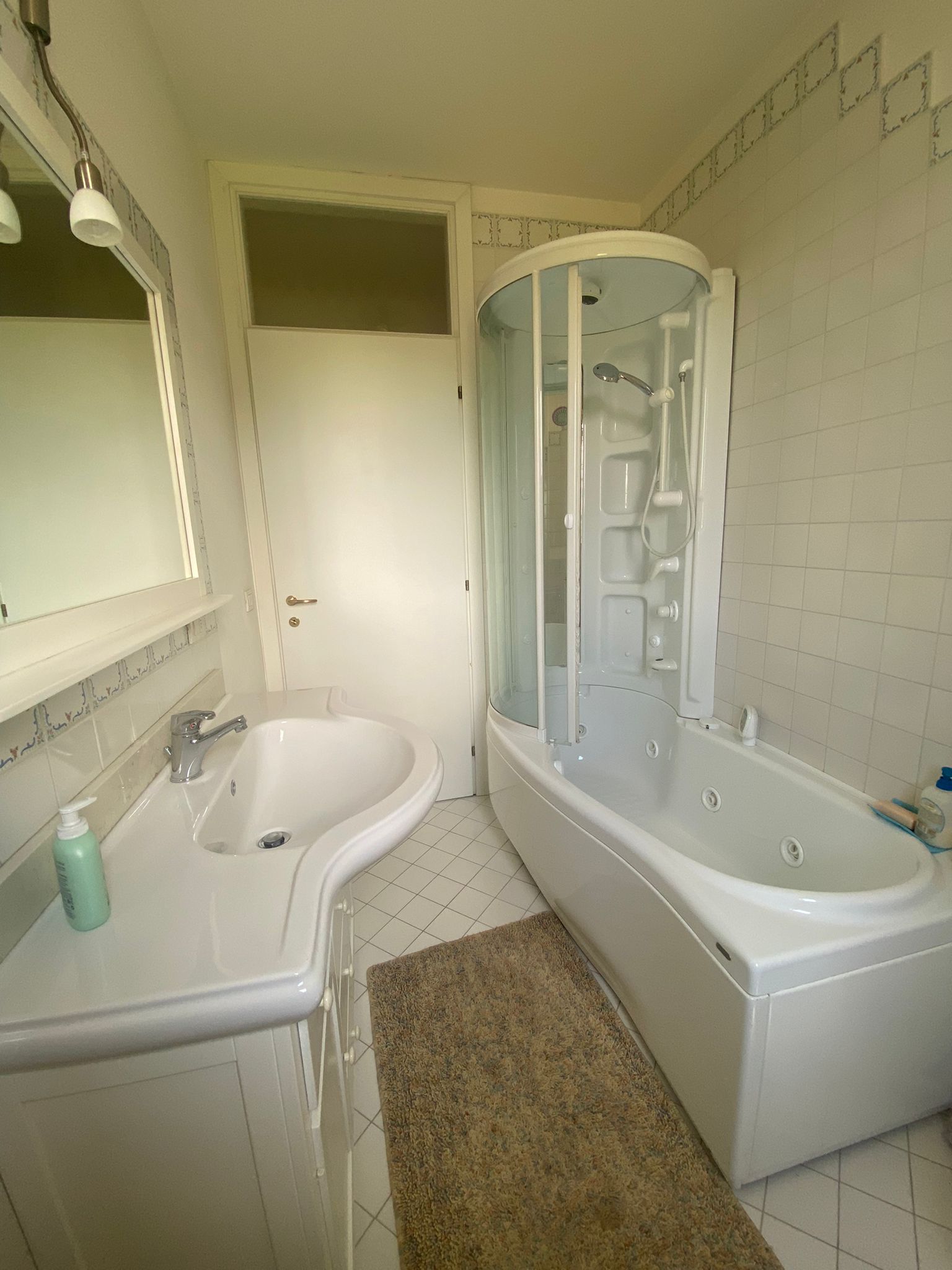 2 Stanze da Letto Stanze da Letto, ,2 BathroomsBathrooms,Appartamento,VENDITA,1121