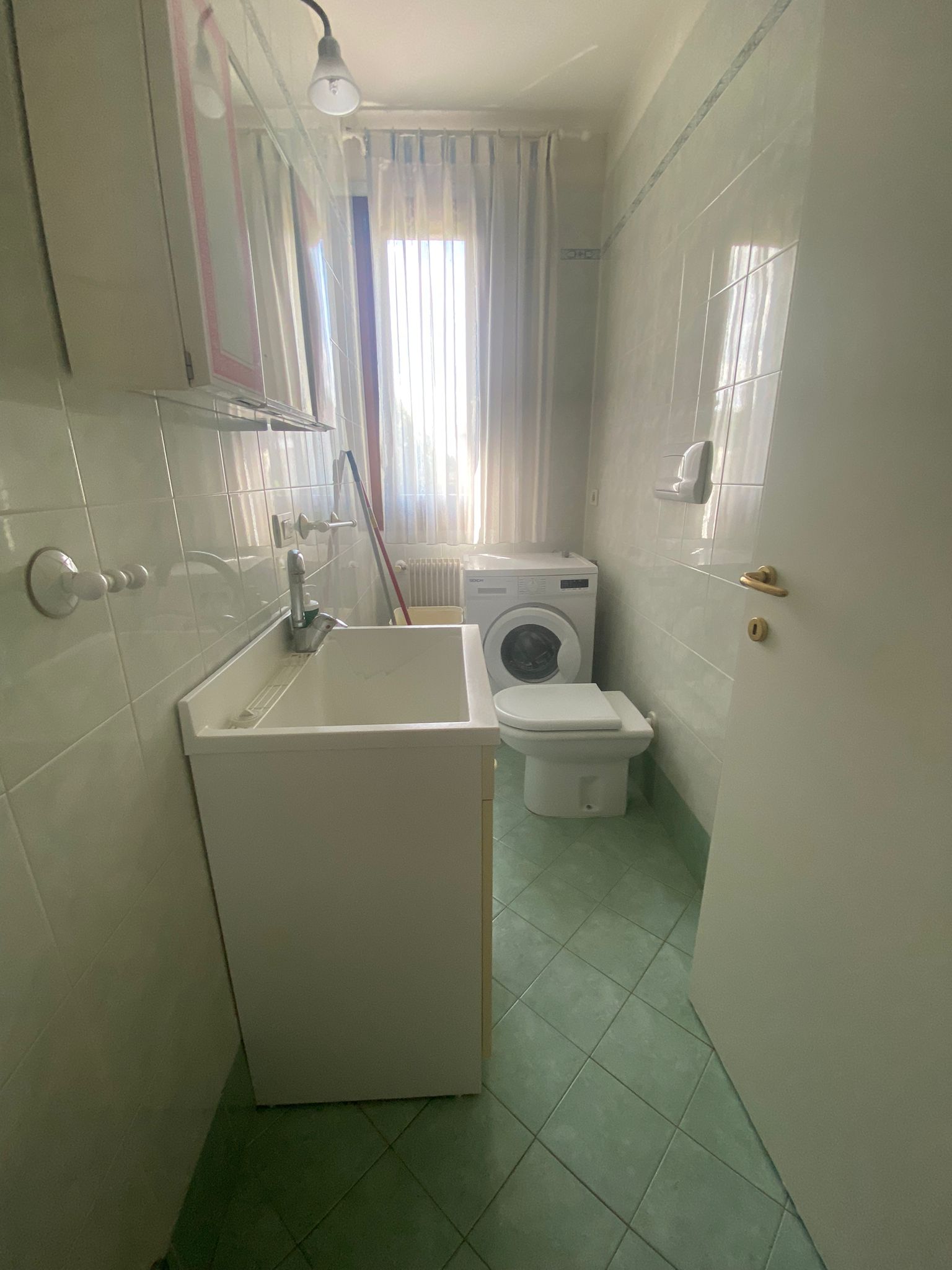 2 Stanze da Letto Stanze da Letto, ,2 BathroomsBathrooms,Appartamento,VENDITA,1121