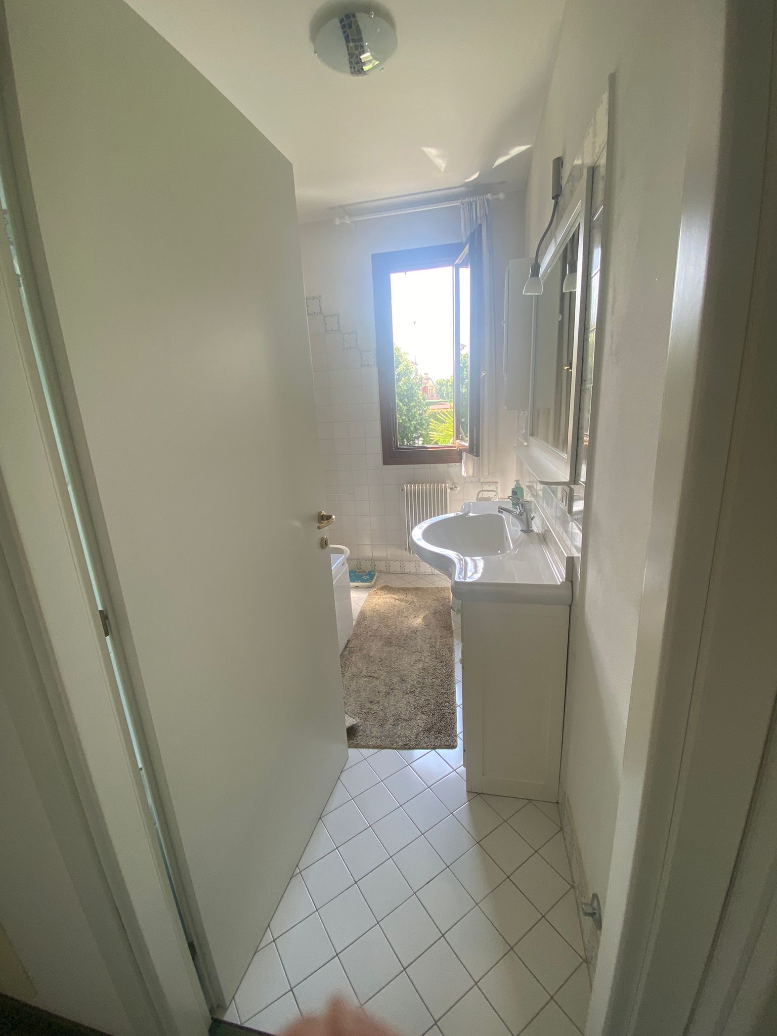 2 Stanze da Letto Stanze da Letto, ,2 BathroomsBathrooms,Appartamento,VENDITA,1121