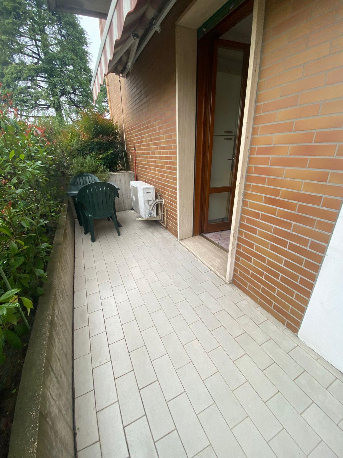 2 Stanze da Letto Stanze da Letto, ,2 BathroomsBathrooms,Appartamento,VENDITA,1122