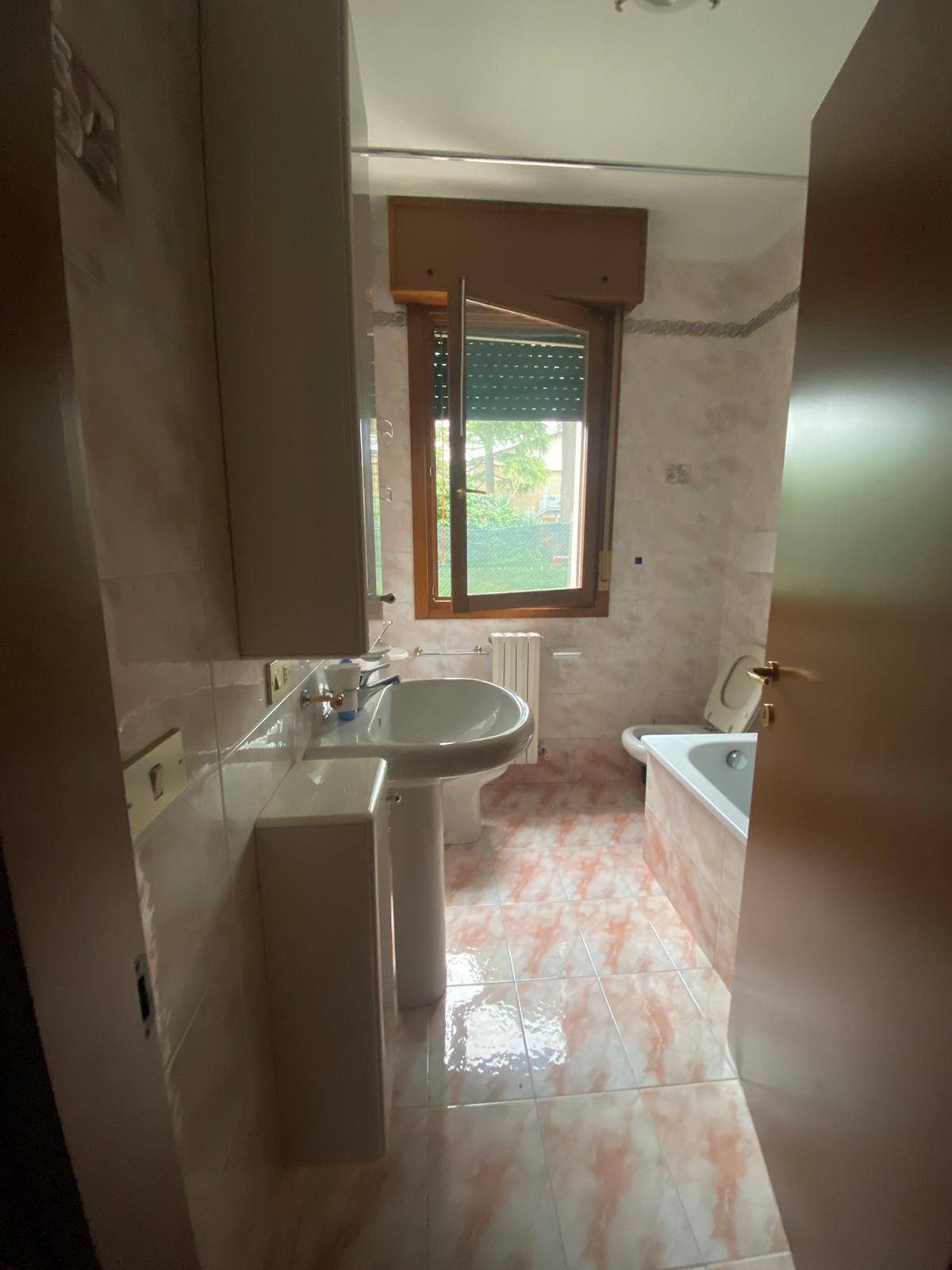 2 Stanze da Letto Stanze da Letto, ,2 BathroomsBathrooms,Appartamento,VENDITA,1122